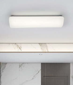 밀레 27W LED욕실등 욕실전등