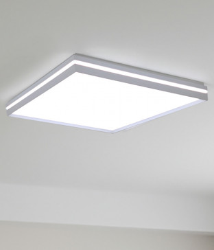 인트로 국산LED방등 안방조명 60W/90W