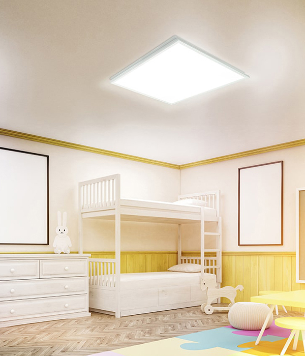 W 트레시 거실등 방등 주방등 지슬립 리모컨등 (540x540, 640x640, 640x320, 1280x220)